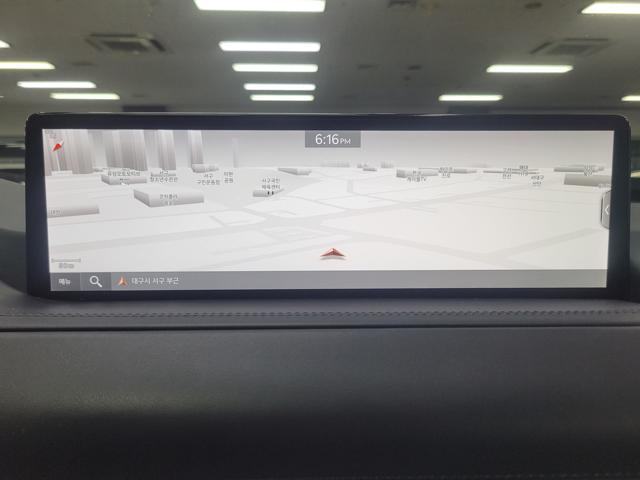 fd9cf0fa6257daf4015f99e36dc41ab4.jpeg