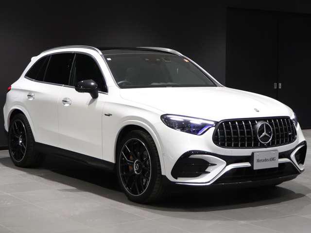 714ebe5bd6351e4a08da3ab126f9e0eb.jpg