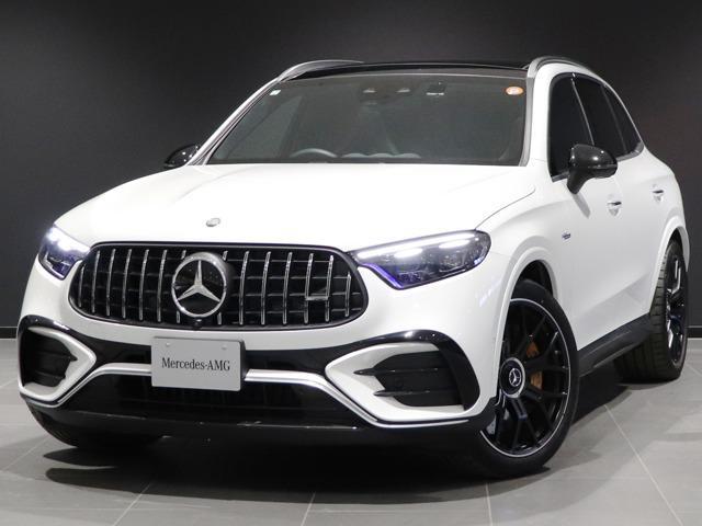 da1831a9add20db9f299407f854b2590.jpg