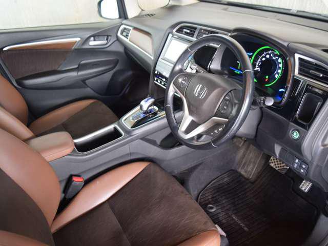 5030f7343efaa5ff0be39f93cef0ad39.jpg