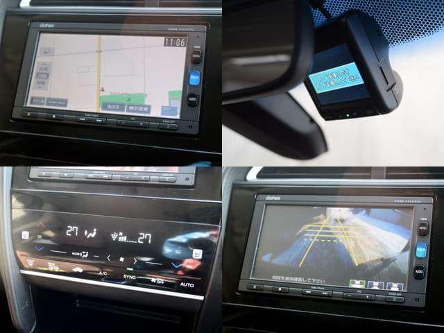 55db0210e5235bbddc8a48edc81dcc7c.jpg