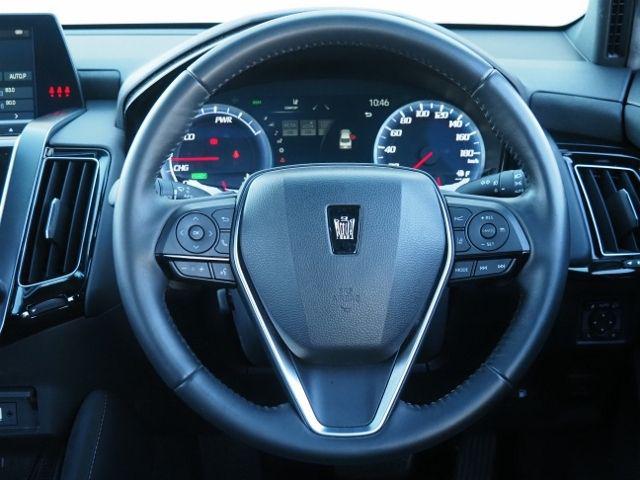 bb50f46ceb377b975de84fe73efb3e30.jpg