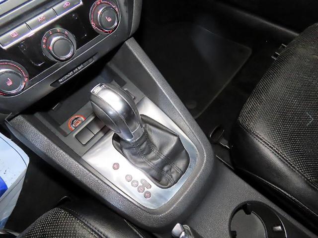 2a06073bbc60ce241478b98cf68de495.jpeg