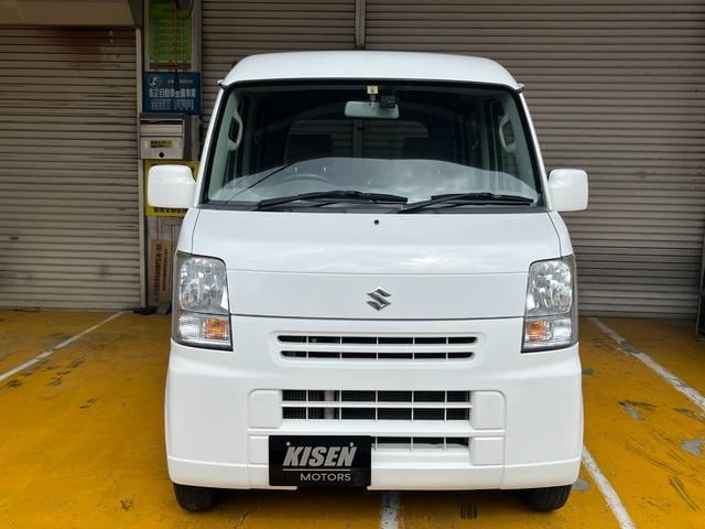0709164A30230715W00101.jpg