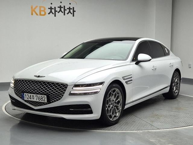 Find Cars - Search Results | High Quality Japanese Used Cars