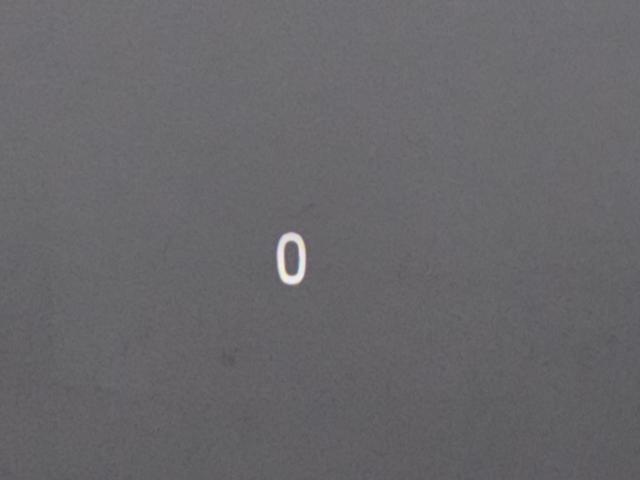 7e650ac9c1c6f57b8cc530b3778d6e18.jpeg