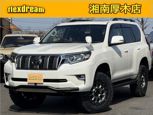 d2abb54ec2d0553eaf1a2f5427aca5a7.jpg