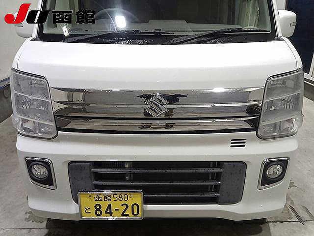 0cb35de612a79c0e152a378f19437977.jpg