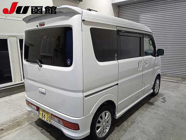 78f06bae3e08c394f75f40c09167782a.jpg