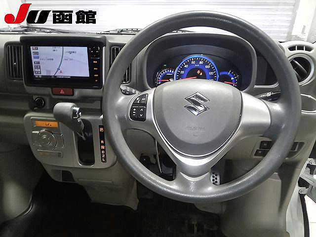 9ec7e82628e302d62e9d7ad47a7b6063.jpg