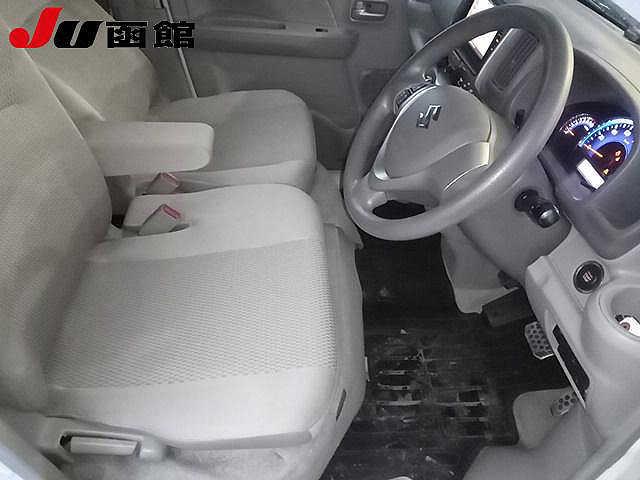 e3b29cb032fd10579d1e10f5c5a7b0aa.jpg