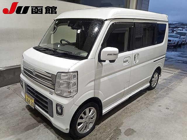 ebf06d14c83799b56883c7fb4b6daec2.jpg