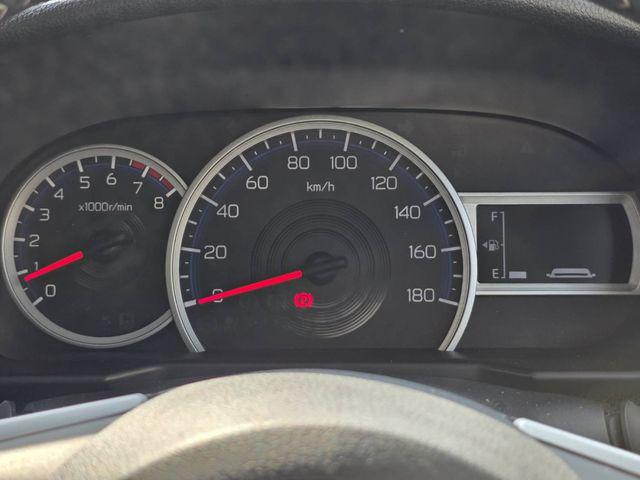 2809fc4bef4183c7b973350cc3a71e02.jpg