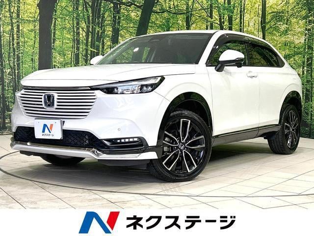21910278_carP_l_1.jpg