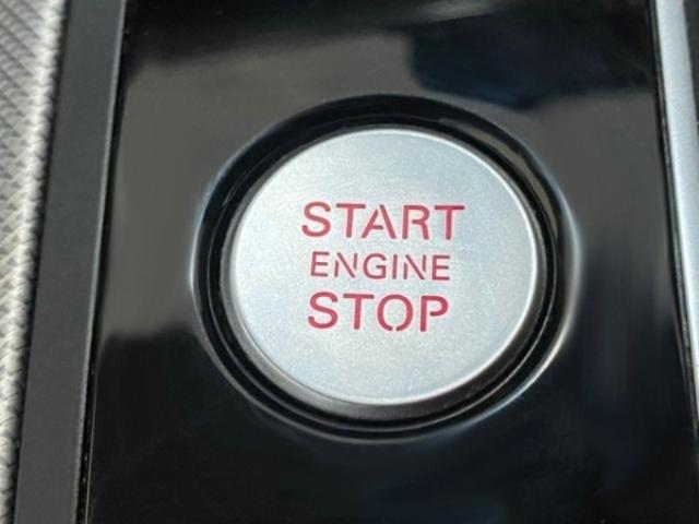 0a456d909747a28c483e1459cde91475.jpeg