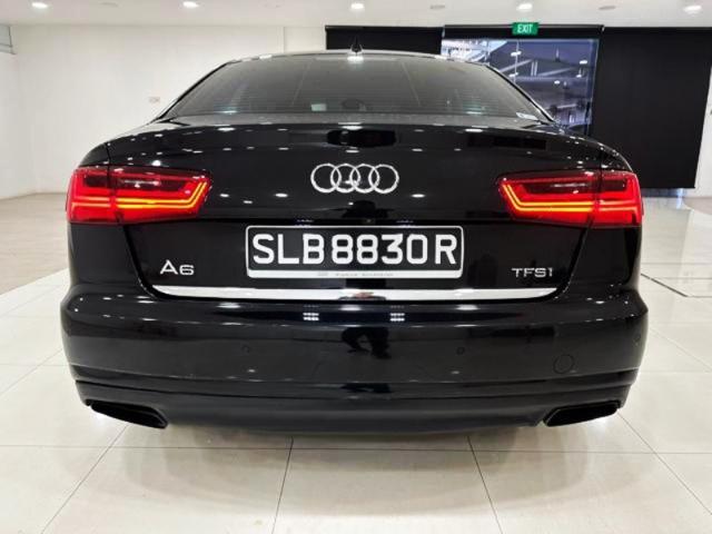 4c27d08dab5f55bd2abec89ac43e3e43.jpeg
