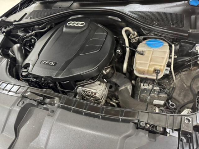 4e37fbd699e38fe877a5cc7e220f85ec.jpeg