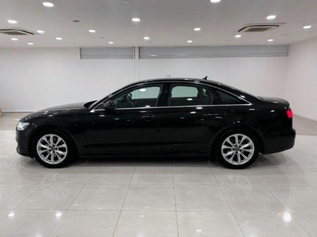 daf4feb277157b0301e68c9783b1949c.jpeg