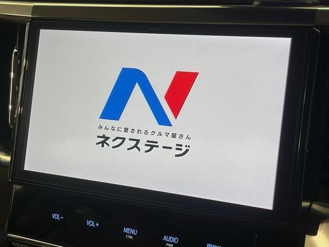 19976240_carP_l_15.jpg
