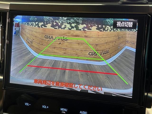 19976240_carP_l_4.jpg
