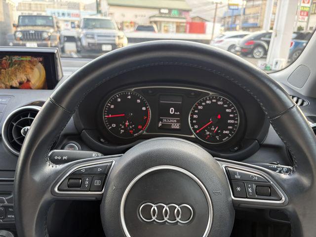 10542d167f7c477e18babd850e157e19.jpg