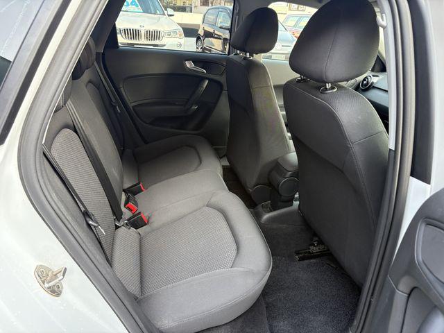 e62dcc1c53baa10a97b7e906178aeaa2.jpg