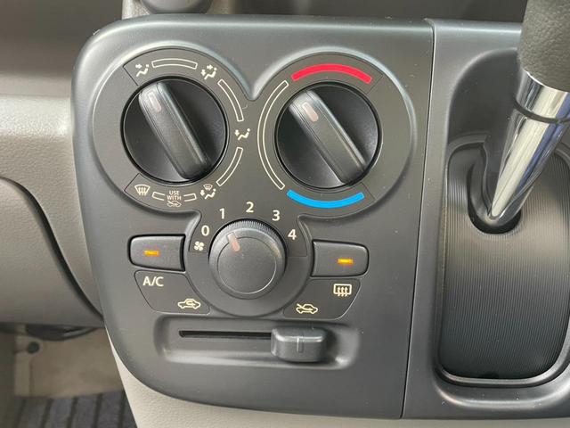 0500054A30251220W00312.jpg