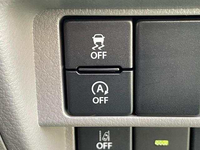0500054A30251220W00313.jpg