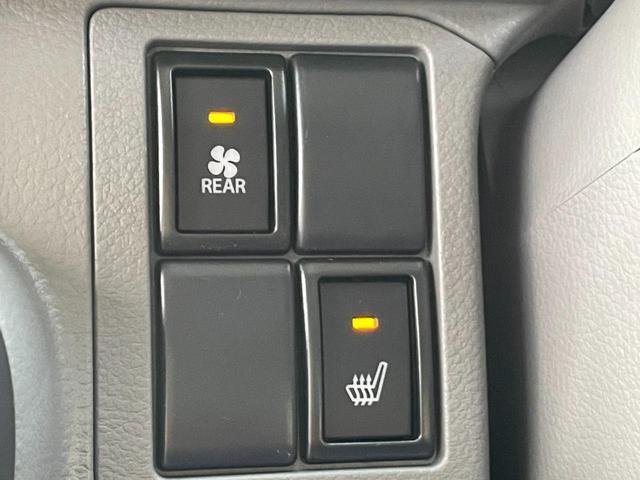 0500054A30251220W00315.jpg