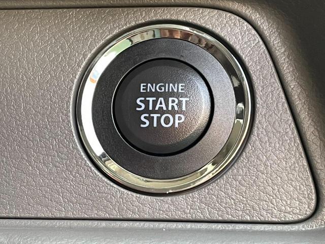 0500054A30251220W00319.jpg