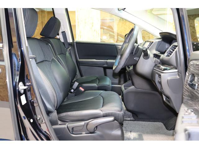 1301093A30250308W00311.jpg