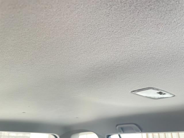 c8ff1f51ab4f8828d8541c91cda6267a.jpeg
