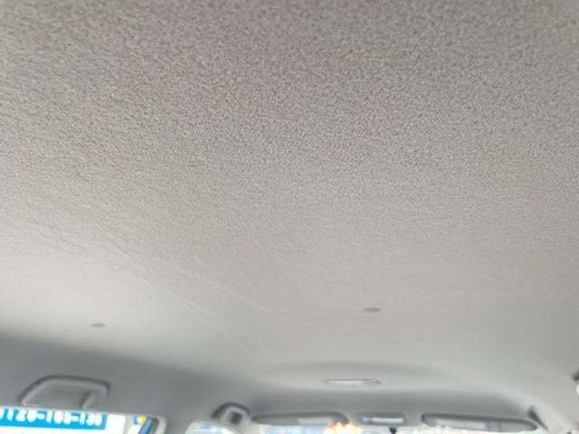 e1d32acfe11f08964a02889cc705622e.jpeg