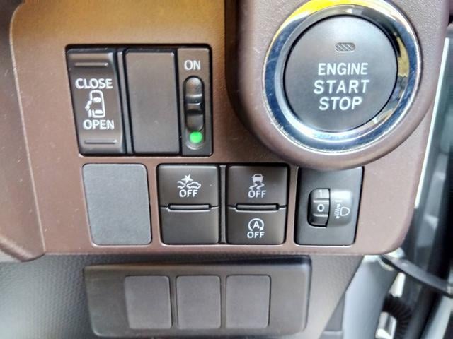 0803106A30250510W00205.jpg