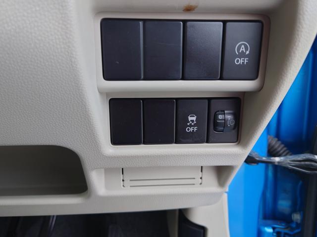 0804672A30251104W00213.jpg