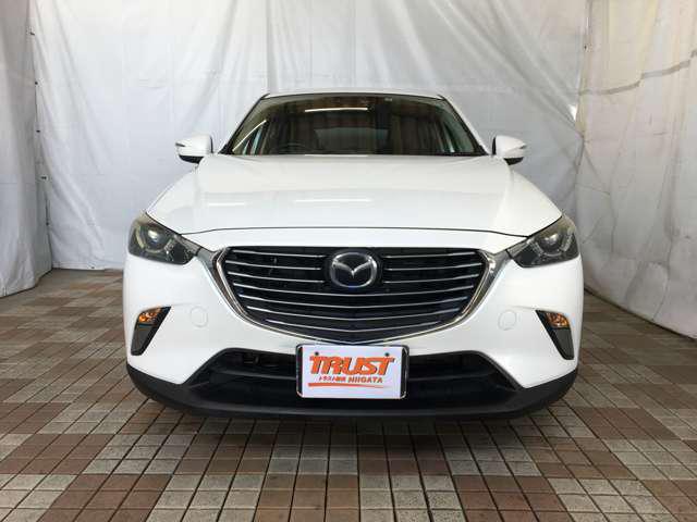 aa3d843e3d721e1cce5c4cb5b0228ca3.jpg