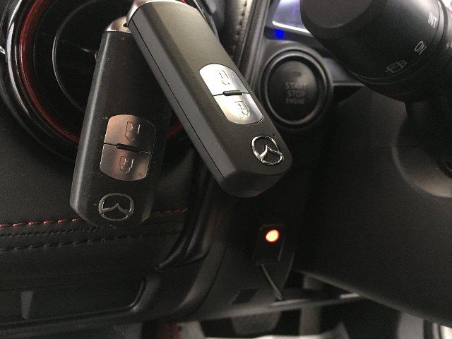 b4e6edc13c7409bf1add0ecf7f6736e9.jpg
