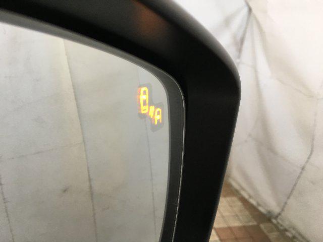 d19ada35e9b9ad93af70e52bbaa78d4e.jpg