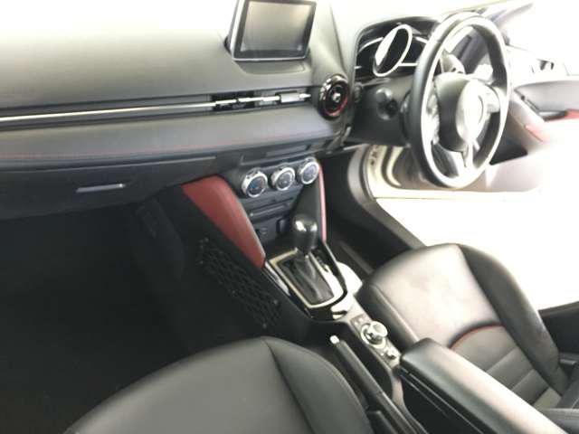 eb5398fca0cc4a6c6b7a8e66279ca6b3.jpg
