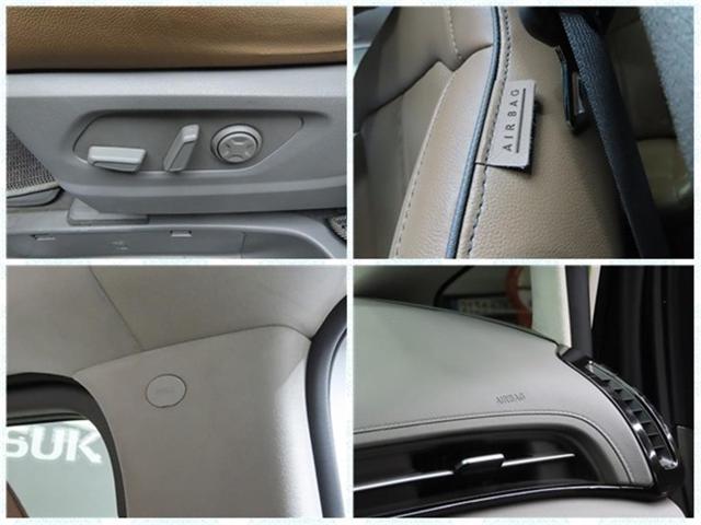 0f5341074377c539c9f8f276a2551da3.jpeg