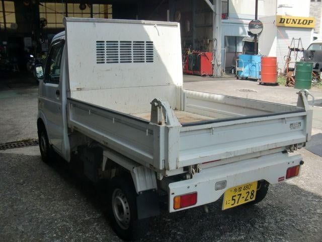 f57dece6f5a79dba2c76750fdfe9c61b.jpg