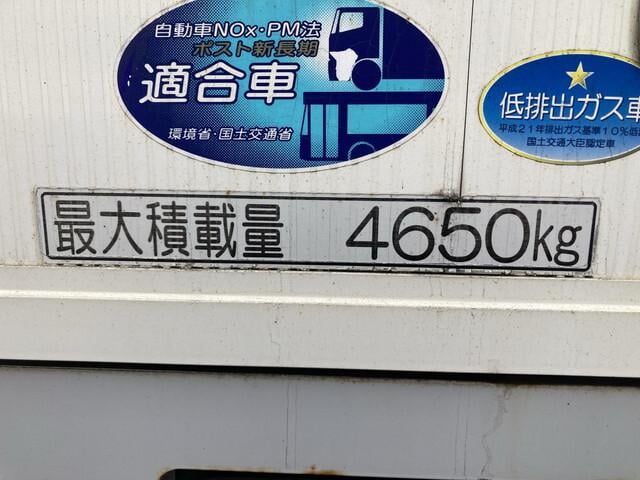 84131_16.jpg