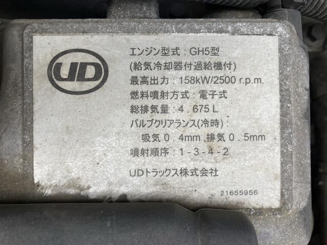 84131_27.jpg