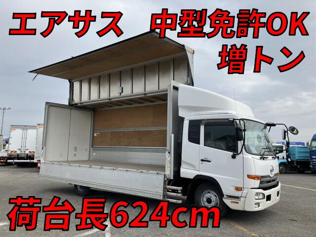 84131_1.jpg