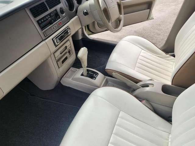 19871306_carP_l_8.jpg