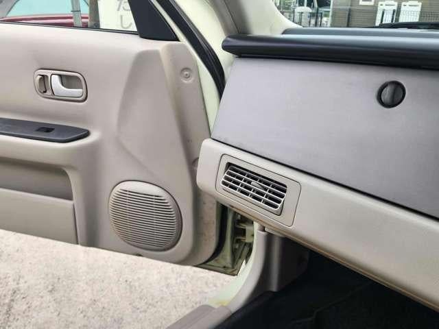 19871306_carP_l_9.jpg