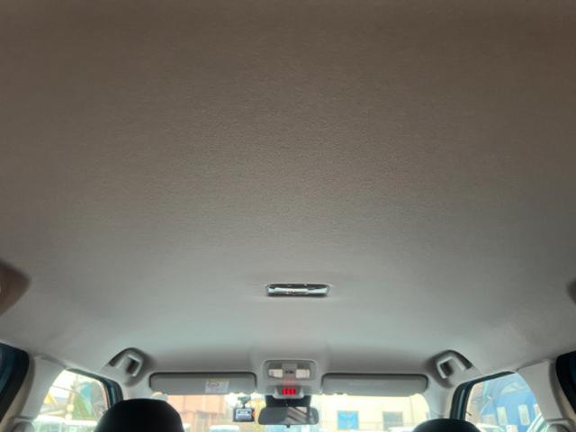 b141507fc55803057e5348555f7bd111.jpeg