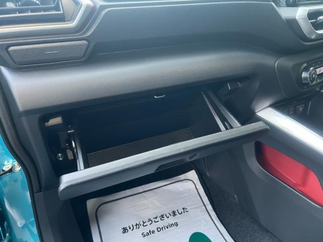 cfb99286d6a88320dba73854f65fe606.jpeg
