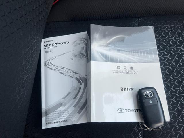 e1c07203d91fad7f66eb1ae7ef8a9a27.jpeg