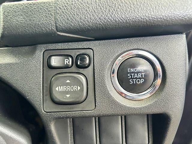077098dc66404f9e1b3b33df2e9e4681.jpg